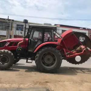 �����ũԲ�̿����� Բ�̿��������� Բ�̿��������� Բ�̿���������Բ�̿�����