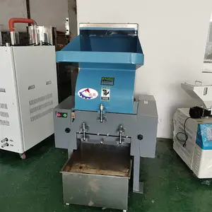 �������Ϸ������PC-400���ϻ����轺���������