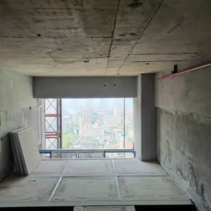 新型防火钢骨架轻型板_工业用钢骨架轻型板_青岛钢骨架轻型板报价
