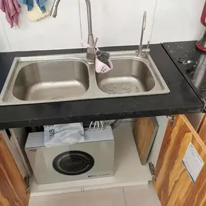 �����λ�ʮ����ˮ�� ���׾�ˮ�� ����RO����͸��ˮ�� �λ�ʮ��ROֱ���� ����ROֱ����