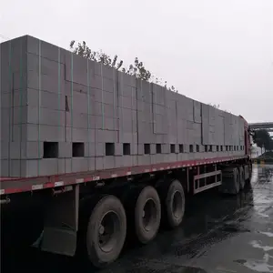 ������ѹ������B06-A3.5������ ǽ��ṹר�ô����ѹש