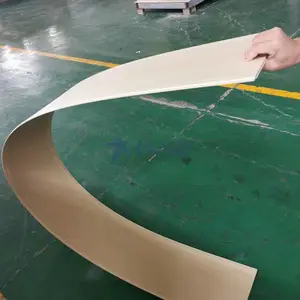 ʵ�İ峧 600СV����ľ��ά����ǽ��_����װ��������