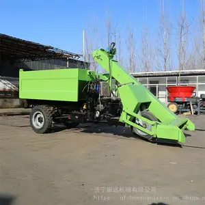 ţ����жʽ��೵ �ѻ�ϡţ����೵ 3�����������