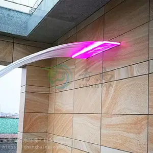 �ɶ�������ԡ��ˮ�豸 ��Ȫ�����ܼ����豸�������