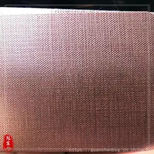 ��ͭ�帯ʴ�������� �������̻�ͭ ��ͭ�帡���װ��ͭ�廭