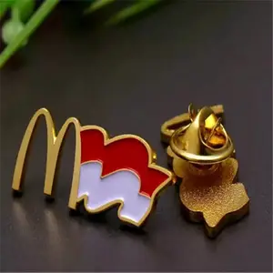 ����������������ɫӡˢ�ν����� ��ͨ������������������� ������Ʒ��������