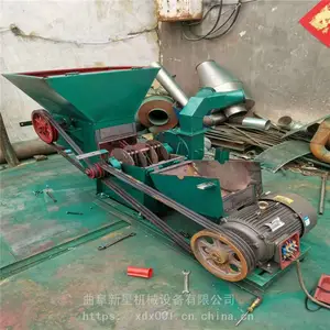 ��������� ţ�����ϼӹ������ С�ͻ���������� �ոѷ����