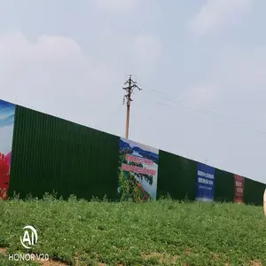 �����������زʸְ�Χ���ֻ� ���ǲʸֹ���Χ�� ��ʱʩ��Χ������