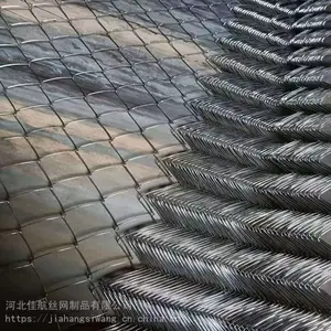 绿色三维网 镀锌三维网铁丝网 喷播植草护坡网2.26