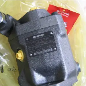A7VKO028MA/10MRSL4P550-0�¹���ʿ��Һѹ��