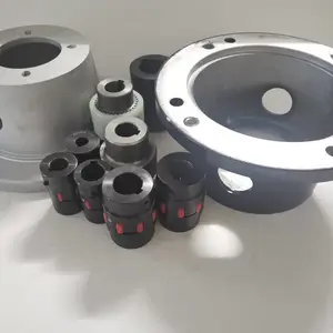 �ƴ�����������KF32RF�������ͱ�