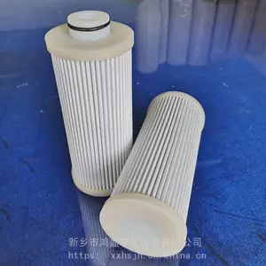 �����վ��������оSPL-65/25W ��ʢ�������������
