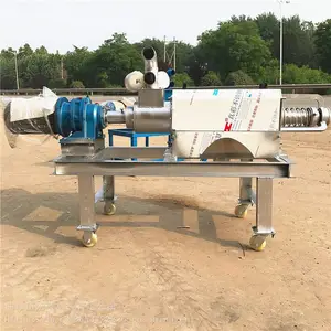 ��ֳ��С�ͷ���� ���ദ������� �⼦��Ѽ�����ˮ�� ��ͤ��