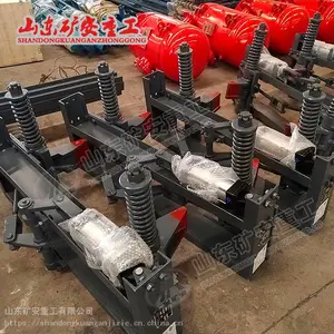 ZZC660��ȫ�Զ��賵�� ���ù����뼼��