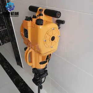 ����ʽ��������� ���Ϳ����ô������ �����������