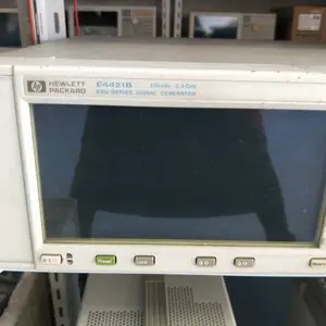 ����E4421B E4422B E4420B�����չ������ź�Դ�󹺶����źŷ��������������Ϻ�