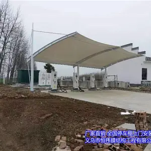 �̽����г���ͼƬ������������ͣ���ﱨ�ۣ�Ĥ�ṹ�����﷽�����