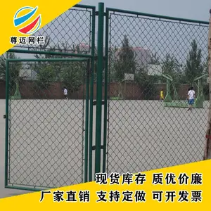 ��������Χ�������� ��������ѧУ�ٳ������������� ������������