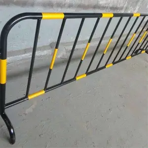 ��ɫ���������� ���ӷ����� ��·ʩ��������������