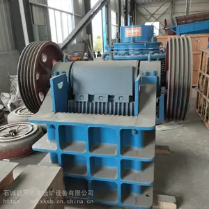 ��������ɰʯ�϶�ʽ�������תƽ�ȳ��Ͼ��ȣ�PEX-250x1000ϸ���ʽ���������Ǯ