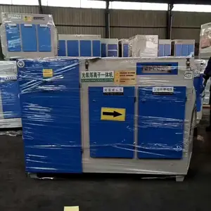 ��ζ���������豸 ������������̿������ ����̿����װ��