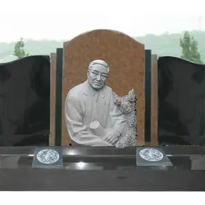 ������ʯ�񸡵����ﻨ���������������ʯ�������ӵ��ܳ���