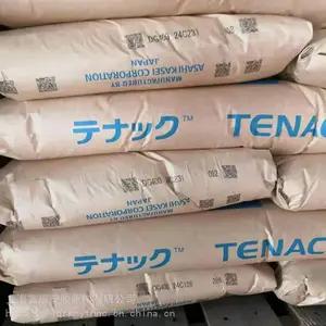 Tenac?-C HC760 POM �ձ��񻯳ɴ����� ��ĥʴ ע�ܼ�