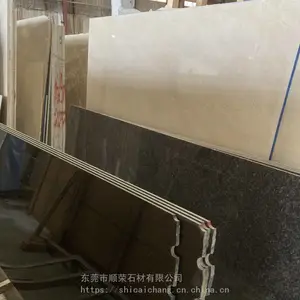 ���ڸ�����ʯ�ĳ� ����˳�ٻ�ɫĢ��ʯ ��ɫĢ��ʯ