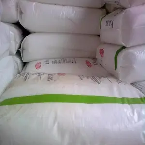EVA �����Ű� 770 ע�ܼ� ������