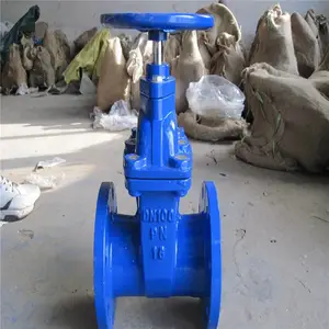 ���˴�ھ�բ�� ��ī������������բ�� ���ܷ�բ��-���� Z45X-16Q DN200