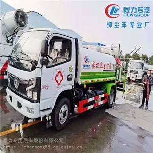 ���� �����ֳ����������� ���۹���������ˮ�� ��������