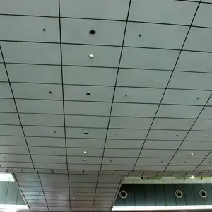 ŷ½������Ļǽ OULU 3003ϵ�����ķ�̼������Ϳ��ǽ������Ļǽ