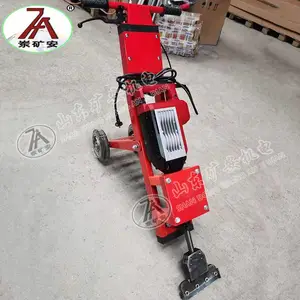 ��ש���������� װ���ô�ש�и��