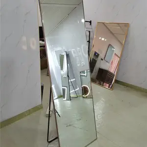 õ������Ͻ�߿��¾��Ƶ�������¾��ڹҼ�Լ���¾���ǽ���徵��