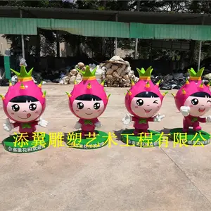 ��������������˲����ֻ�����������ܷ����������������е���