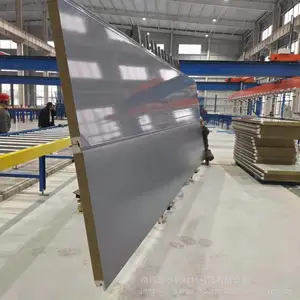 �ֽṹ��ǽ��Ҹ��ϰ� �۰���������޼�о��