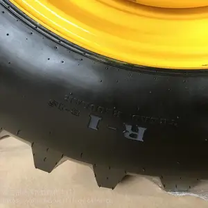 ũ��������������̥24.5-32�����ո�� ���� ����