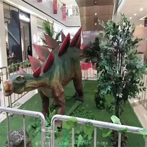 ��ҵ��������ģ�ͳ��� ��е������� Ѳ�λ������� ������ģ�ͳ���