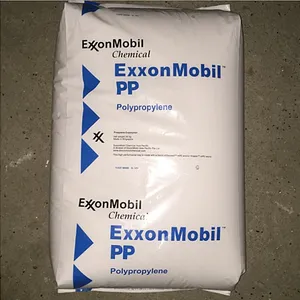 PP ����ɭ 1304E1 ע�ܼ� ͸���� ƿ��ר�� ��ͨ�ü� ���ϰ�װ