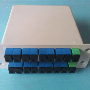 ����������Ӧ1��32���·��