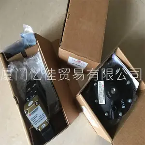 FAIRCHILD��ѹ�� 4516AU ԭ�����ƹ�Ӧ ������ͯ���ڷ�