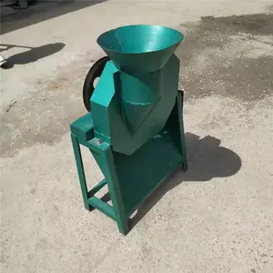 �Ŵ�Ԥ��500����ʽ���õع���Ƭ���Ӻ�˫�����