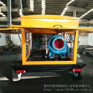 ������Ӧ�����ձó�����Ӧ�����շ�Ѵ���Աó���������ˮ���۱ó�