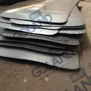 �������Ͻ�Incoloy800HT���� N08811�ܵ���������