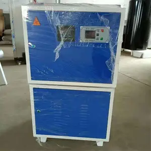 布草烘干机蒸汽发生器 电蒸汽炉加热管