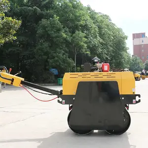 1��С��ѹ·�� �ʺϹܵ����۵����ҳ��ⳡ��ʹ��ѹ·��