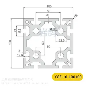 ��ˮ�߹�ҵ���Ͳ�100100ŷ��������ˮ���Ͳ�100*100���Ͻ��Ͳķ���