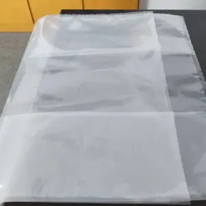 25 公斤食品级PE塑料袋(新料)-提供生产许可证