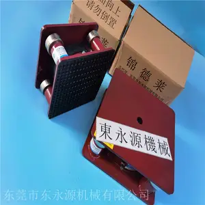 ��ݸ��ѹ�崲��������������棬�������ܳ��л���������ѡjedla