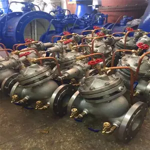 ˮ�����Ʒ�JD745X-25C DN65�๦���Զ�ˮ�ÿ��Ʒ� ����������Ʒ���